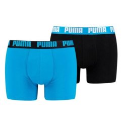 Boxerky Puma