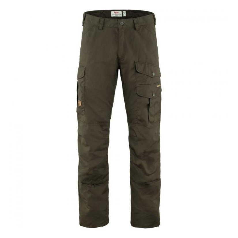 Barents Pro Trousers M