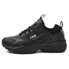 Damenschuhe Fila