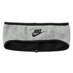 Čelenka Nike Club