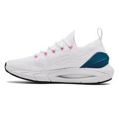 Under Armour Hovr Phantom 2 INKNT W running shoes