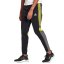 Adidas Own The Run Men’s Pants - Color: Black, Size: S