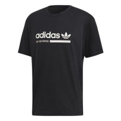 Pánské tričko Adidas Tee