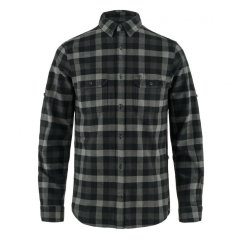 Skog Shirt