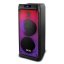 AKAI Party speaker 260 black