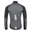 Softshelljacke Kilpi Zain