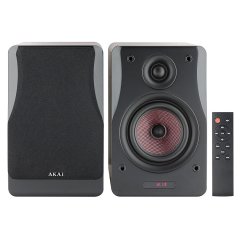 Lautsprecher AKAI AHS-600A