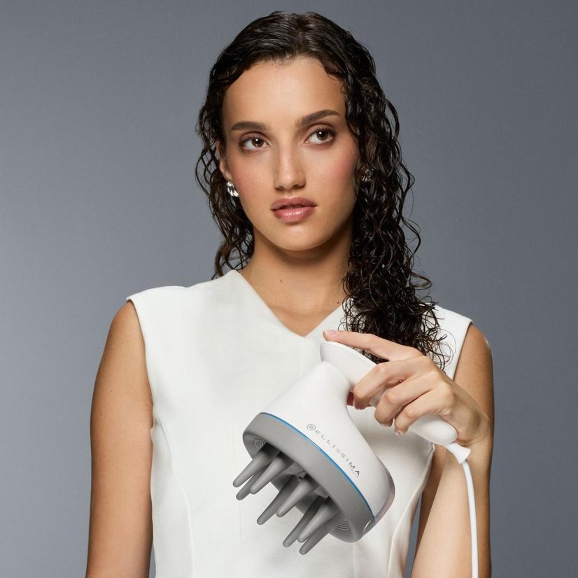 Bellissima 11926 Hair Diffuser