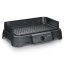 Severin PG 8595 Grill