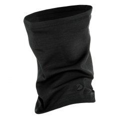 Keb Fleece Neck Gaiter