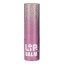 Top Model Vanilla Lip Balm, Sascha