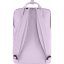 Kanken Laptop 15"