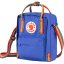 Kanken Rainbow Sling
