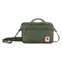 High Coast Crossbody