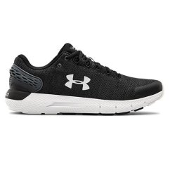 Męskie buty do biegania Under Armour UA Charged Rogue 2 Twist