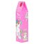 Lippglanz Ylvi Strawberry