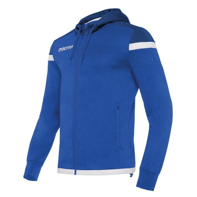 Macron Eadesy Sweatshirt