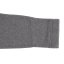 Nike Park 20 Kids' Pants - Color: Gray, Size: 128-137