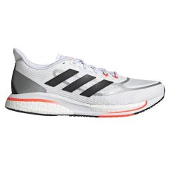 Pánská běžecká obuv Adidas Supernova + M