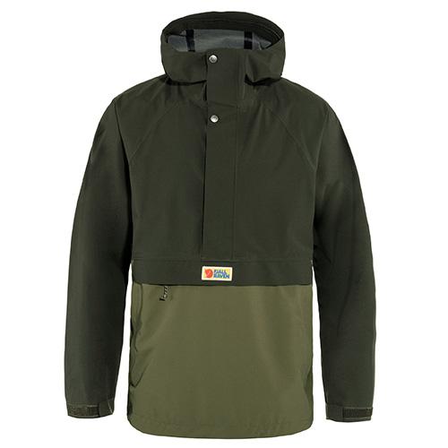 Vardag Hydratic Anorak