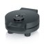 Vaflovač Severin Black Line WA 2116