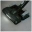 Vestfrost VFVM4501GS AQUA+POWER black stick vacuum cleaner