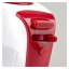 Handmixer G3Ferrari Animadolce G2007900  weiß