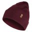 Classic Knit Hat