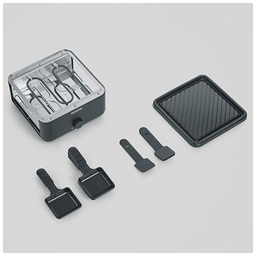 Severin RG 2360 Raclette Grill