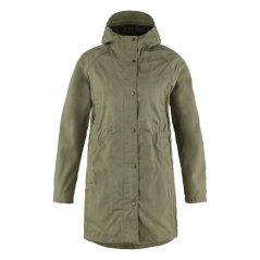 Karla Lite Jacket W