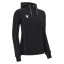 Macron Bass Eco Sweatshirt