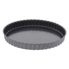 De Buyer 4705.32 forma na tortu, 32 cm
