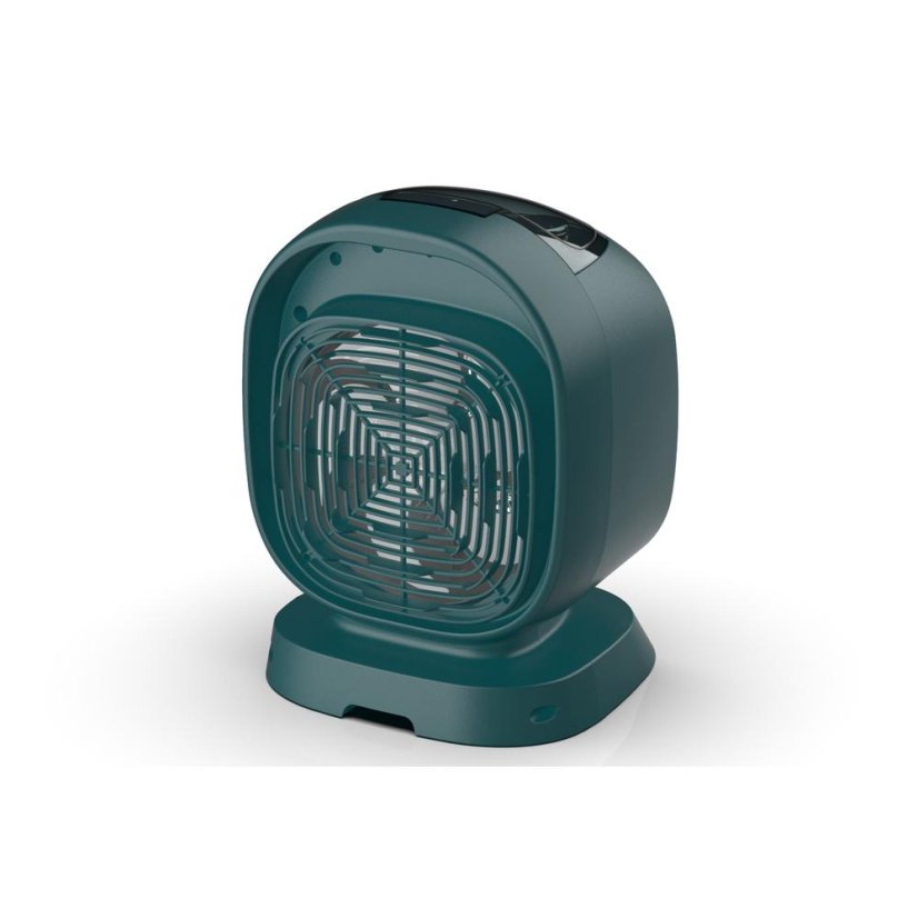 Heizlüfter Imetec Pure 4031 türkis