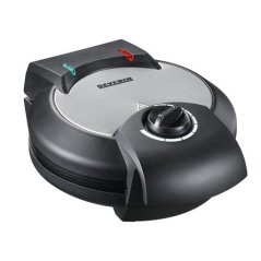 Waffeleisen Severin WA 2103