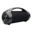 Lautsprecher AKAI ABTS-55 schwarz