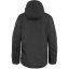 Skogsö Jacket M
