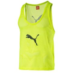 Distinctive Puma Bib jersey