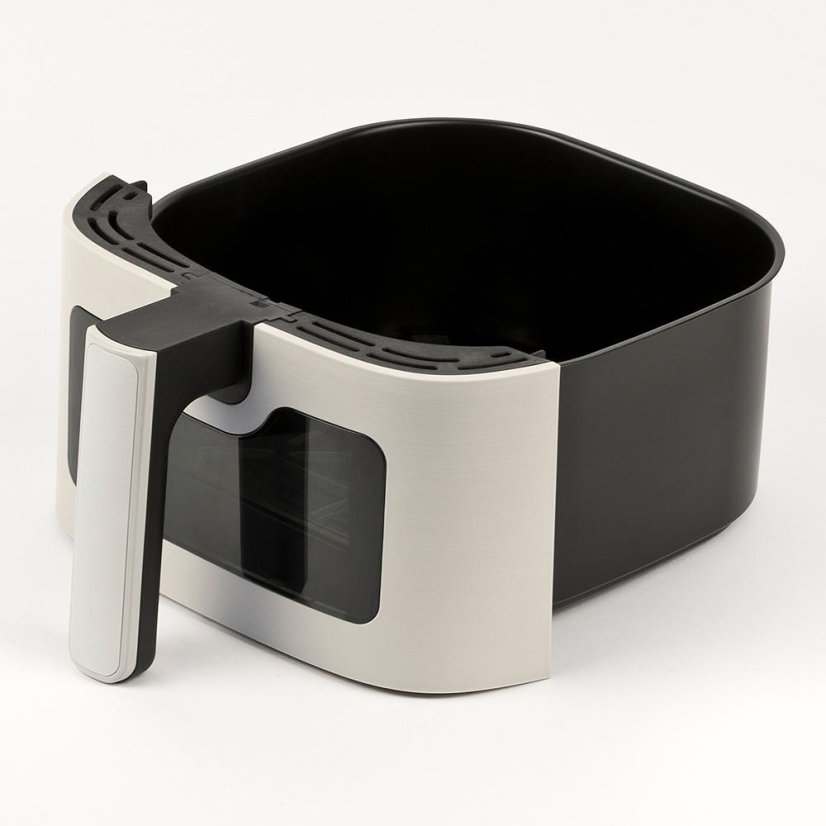 Girmi FG2701 Incanto Deep Fryer