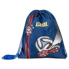 Sporttasche Target Goal Champion 10 21857