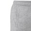 Bermudashorts Macron Fern - Farbe: Grau, Größe: XL