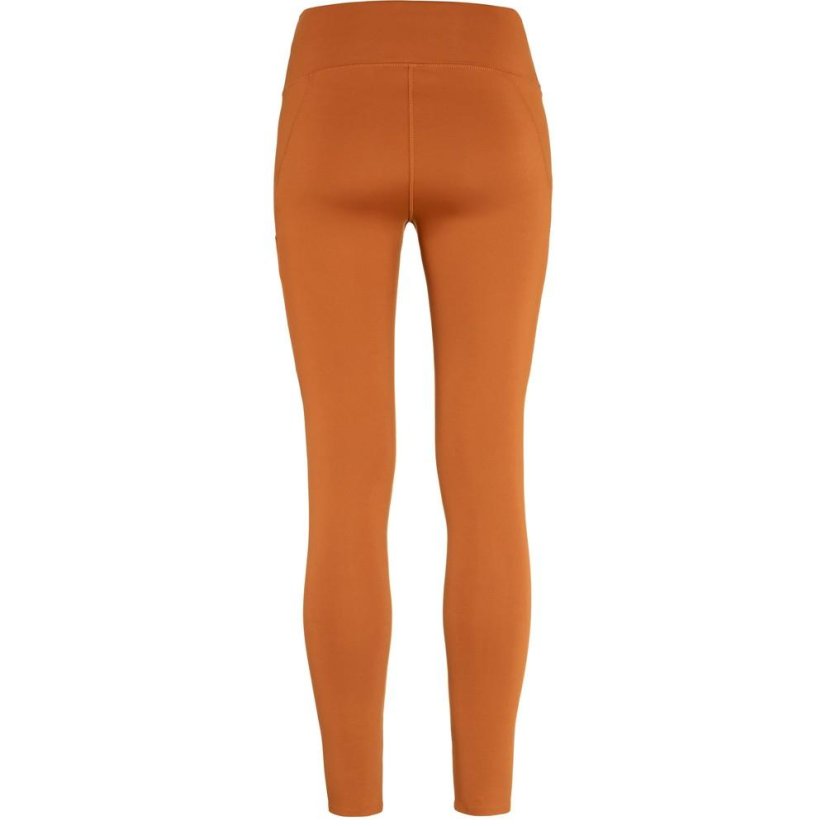 Abisko Tights