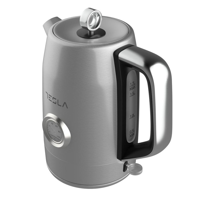 Tesla KT500X electric kettle