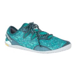 Merrell Vapor Glove 5 női barefoot cipő