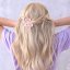 Bellissima MyPro Twist6+Style LOOSE WAVES hajsütővas-fej 11770