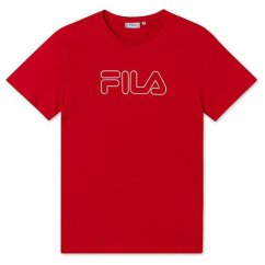Men's Fila Paul T-shirt