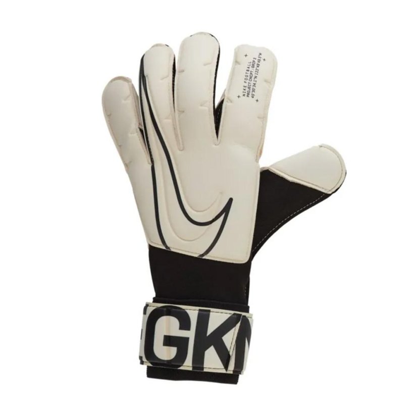 Brankářské rukavice Nike GKRP3 Gloves Grip 3