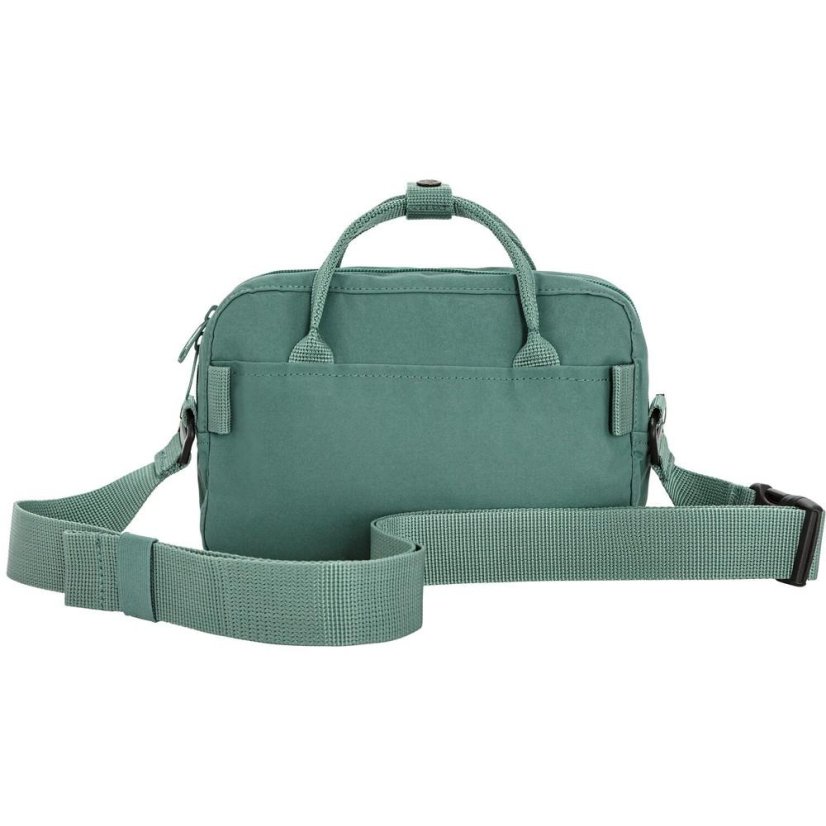 Kanken Crossbody