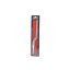 De Buyer tweezers 4237.20