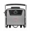 Kontaktgrill AKAI AGR-246