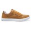 Schuhe Kelme Victory Street C - Farbe: Braun, Größe: 35